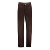 Geisha Jeans 61501-10