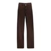 Geisha Jeans 61501-10