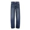 Geisha Jeans 61812-10