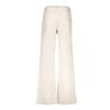 Geisha Jeans 61502-10