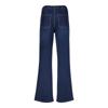 Geisha Jeans 61523-10