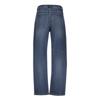 Geisha Jeans 61530-10