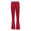 Geisha Broek 61587-21