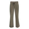 Geisha Broek 61572-26
