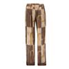 Geisha Broek 61576-70