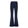 Geisha Jeans 61536-10