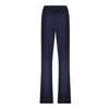Geisha Broek 61657-20