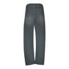 Geisha Jeans 61809-10