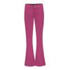 Geisha Broek 61587-21