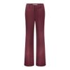 Geisha Broek 61616-32