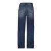 Geisha Jeans 61812-10
