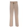 Geisha Broek 61572-26