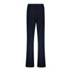 Geisha Broek 61891-21