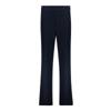 Geisha Broek 61891-21