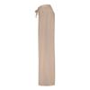 Geisha Broek 61572-26
