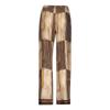 Geisha Broek 61576-70