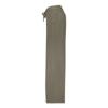 Geisha Broek 61572-26