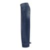Geisha Jeans 61812-10