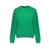 Geisha Sweater 62545-24