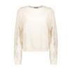 Geisha Sweater 62530-60