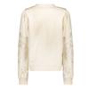 Geisha Sweater 62530-60