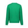 Geisha Sweater 62545-24