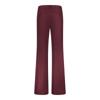 Geisha Broek 61616-32