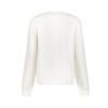 Geisha Sweater 62566-41