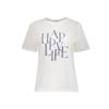 Geisha T-Shirt 62573-41