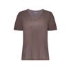Geisha T-Shirt 62562-41