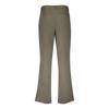 Geisha Broek 61572-26