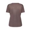 Geisha T-Shirt 62562-41