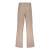 Geisha Broek 61572-26