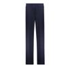 Geisha Broek 61657-20