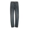 Geisha Jeans 61809-10
