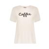 Geisha T-Shirt 62571-41