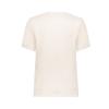 Geisha T-Shirt 62571-41