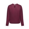 Geisha Sweater 62860-41