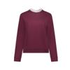 Geisha Sweater 62860-41