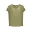 Geisha Top 62653-20