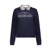 Geisha Sweater 62862-41