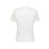 Geisha T-Shirt 62573-41