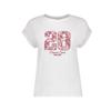 Geisha T-Shirt 62575-41