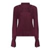 Geisha Top 62670-20
