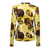 Geisha Top 62820-40