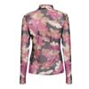 Geisha Top 62832-14