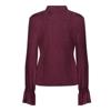 Geisha Top 62670-20
