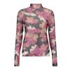 Geisha Top 62832-14