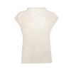 Geisha Top 62930-47