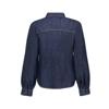 Geisha Blouse 63510-10